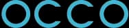OCCO Access - Trusted partner of AWB Business (awbbusiness.com)